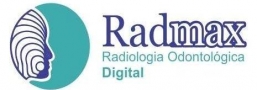 Radio Memory
